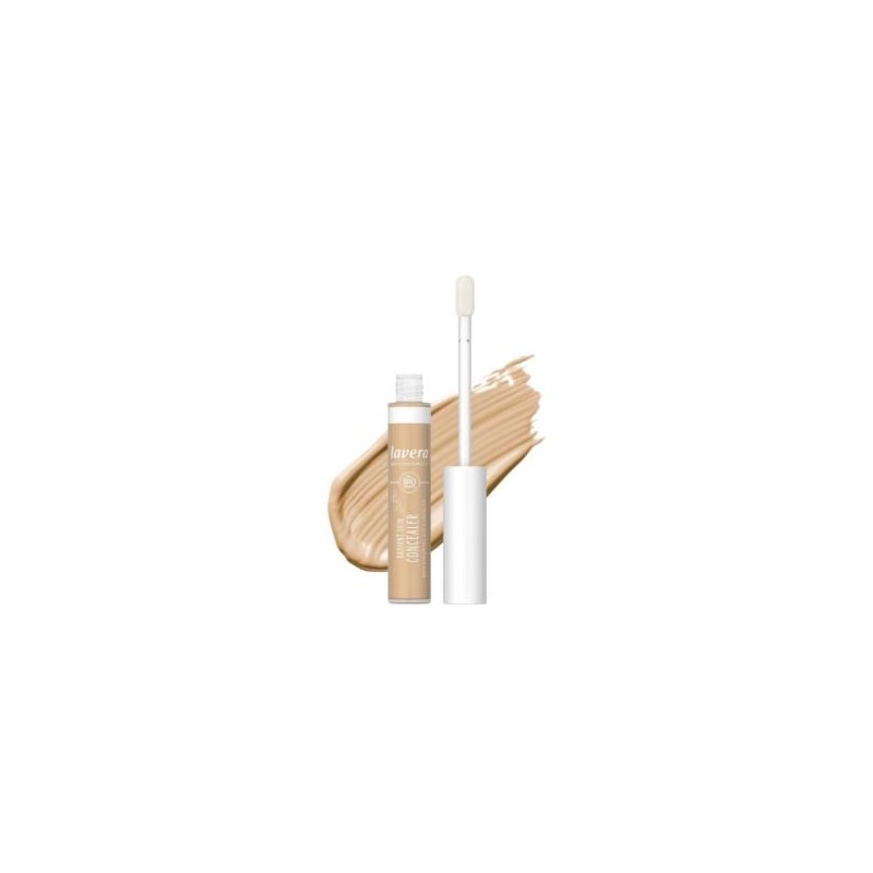 CORRECTOR RADIANT 04 TANNED 5,5 ml CORRECTOR RADIANT 04 TANNED 5,5 ml
