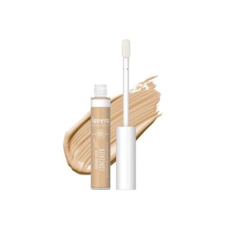 CORRECTOR RADIANT 04 TANNED 5,5 ml