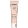 CREMA COLOR VITAMIN SKIN 02 MEDIUM 30 ml