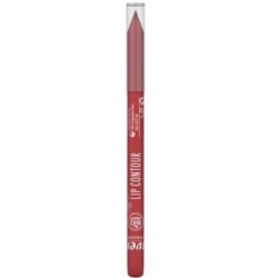 PERFILADOR LABIOS 05 TRUE RED