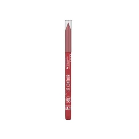 PERFILADOR LABIOS 05 TRUE RED