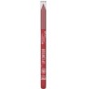 PERFILADOR LABIOS 05 TRUE RED