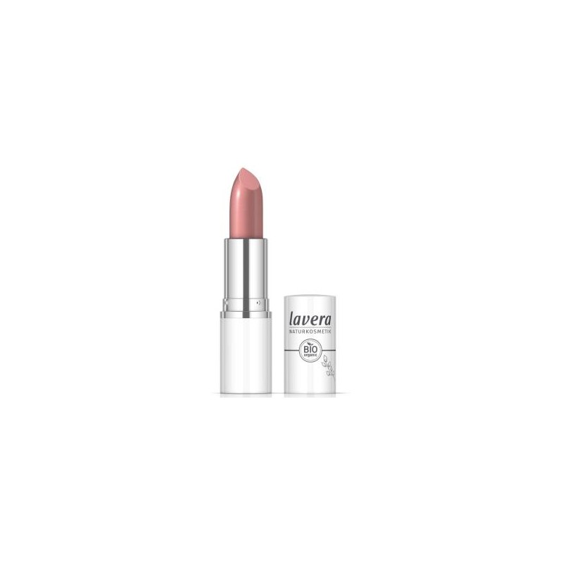 PINTALABIOS CREAM GLOW 02 RETRO ROSE