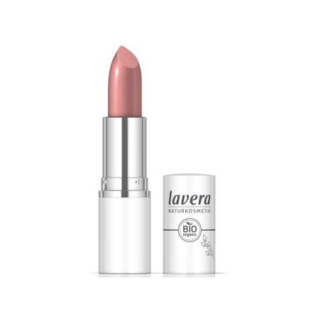 PINTALABIOS CREAM GLOW 02 RETRO ROSE
