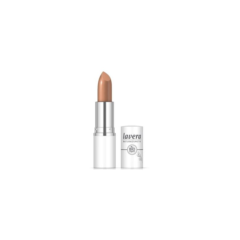 PINTALABIOS CREAM GLOW 06 GOLDEN OCHRE PINTALABIOS CREAM GLOW 06 GOLDEN OCHRE