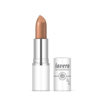 PINTALABIOS CREAM GLOW 06 GOLDEN OCHRE