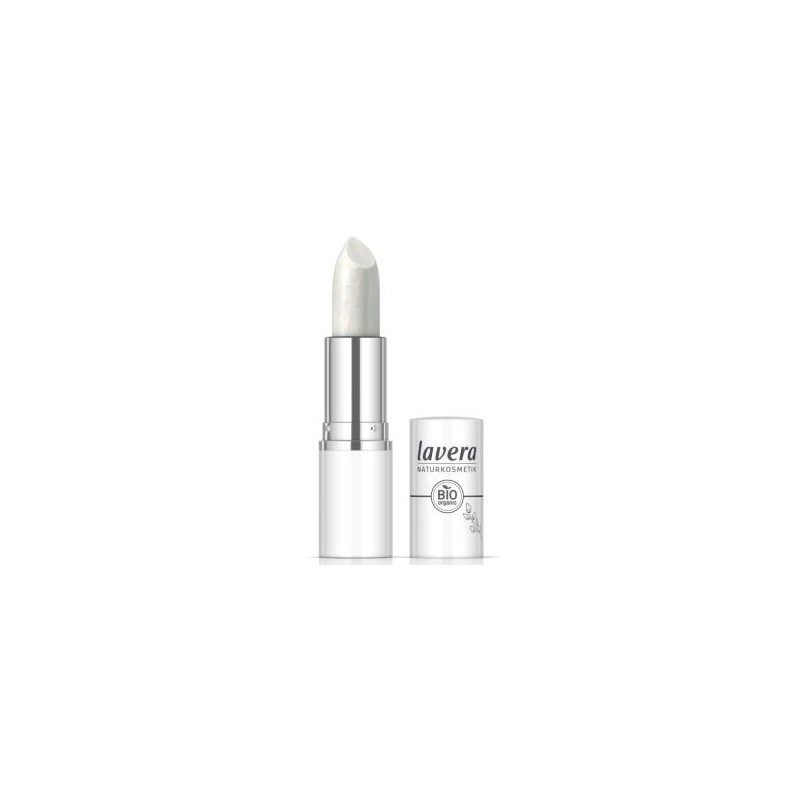 PINTALABIOS CANDY QUARTZ 02 WHITE AURA PINTALABIOS CANDY QUARTZ 02 WHITE AURA