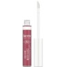 BRILLO LABIOS INTENSO WATER GLOSS 02 HOT CHERRY