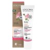 CREMA COLOR REAFIRMANTE  ROSAS-SEMILLAS DE MANZANA 30 ml BIO
