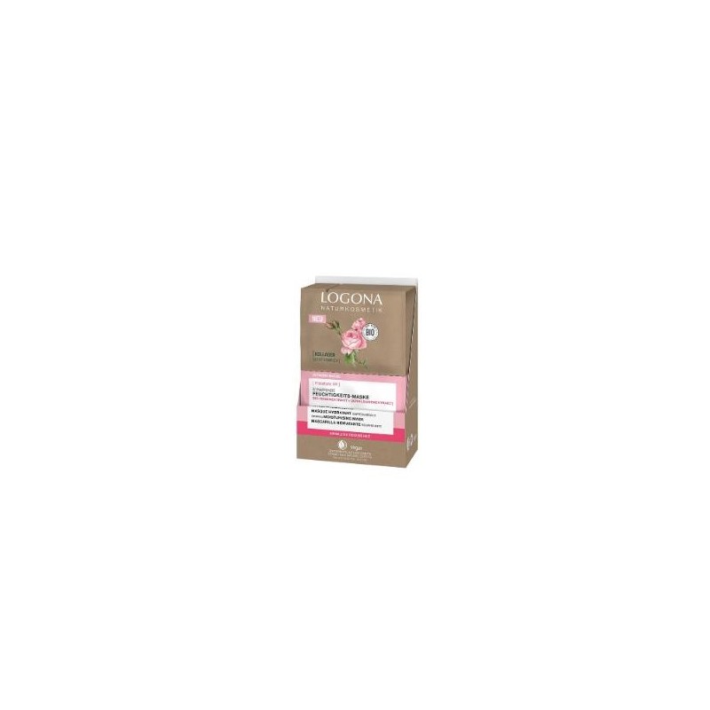 MASCARILLA INTENSIVA HIDRATANTE REAFIRMANTE ROSAS-SEMILLAS D MASCARILLA INTENSIVA HIDRATANTE REAFIRMANTE ROSAS-SEMILLAS D