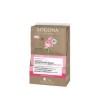 MASCARILLA INTENSIVA HIDRATANTE REAFIRMANTE ROSAS-SEMILLAS D