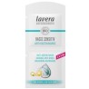 BASIS SENSITIVMASCARILLA FACIAL Q10 2 uds x 5 ml