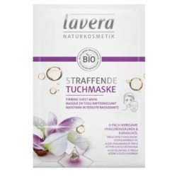 MASCARA FACIAL REAFIRMANTE 21 ml