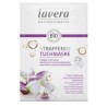 MASCARA FACIAL REAFIRMANTE 21 ml