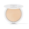 MAQUILLAJE POLVO CREMA FOUNDATION 01 LIGHT 10,5 gr
