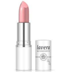 PINTALABIOS CREAM GLOW 03 PEONY