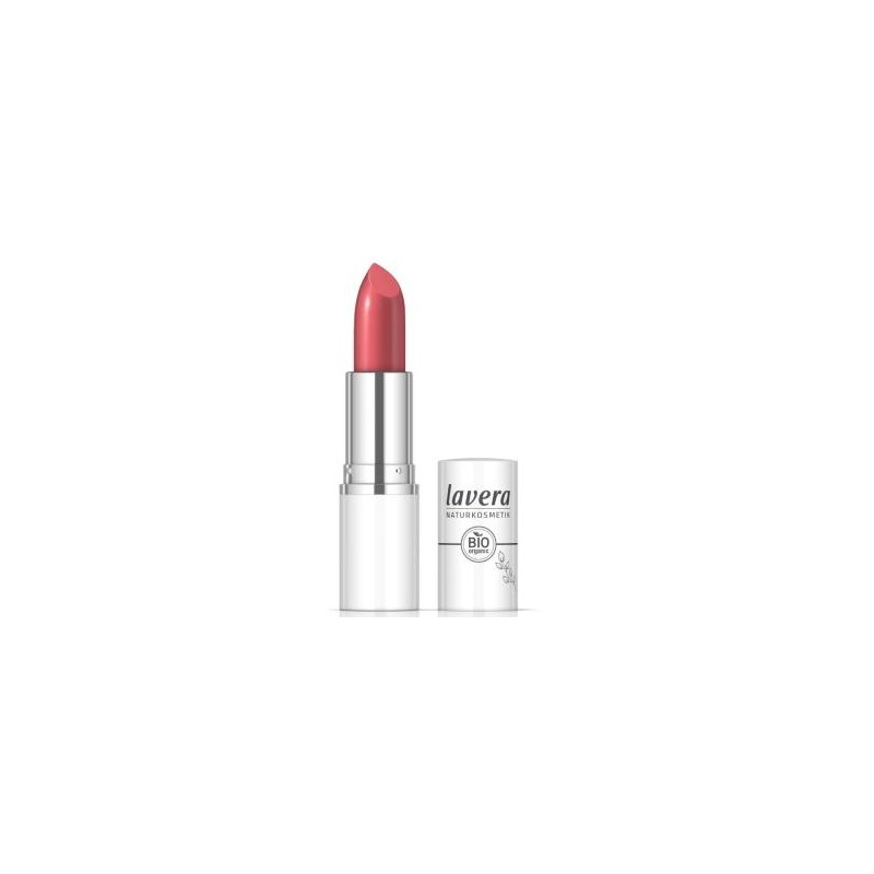 PINTALABIOS CREAM GLOW 07 WATERMELON PINTALABIOS CREAM GLOW 07 WATERMELON