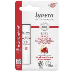 BALSAMO LABIAL REPARADOR 4,5 gr
