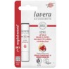 BALSAMO LABIAL REPARADOR 4,5 gr