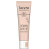 CREMA COLOR VITAMIN SKIN 01 LIGHT 30 ml