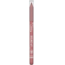 PERFILADOR LABIOS 01 BRAVE ROSE