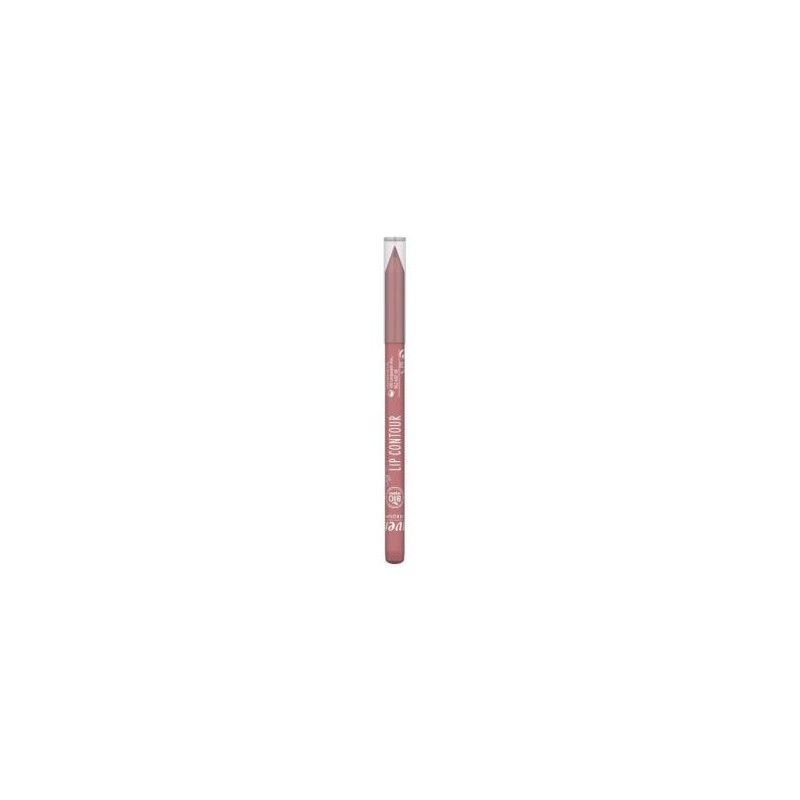 PERFILADOR LABIOS 01 BRAVE ROSE PERFILADOR LABIOS 01 BRAVE ROSE
