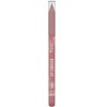PERFILADOR LABIOS 01 BRAVE ROSE