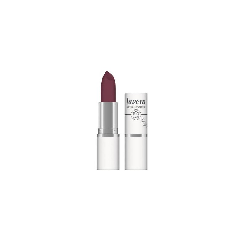 PINTALABIOS MATE VELVET 06 ROYAL CASSIS PINTALABIOS MATE VELVET 06 ROYAL CASSIS