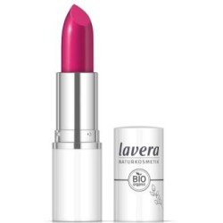 PINTALABIOS CREAM GLOW 08 PINK UNIVERSE
