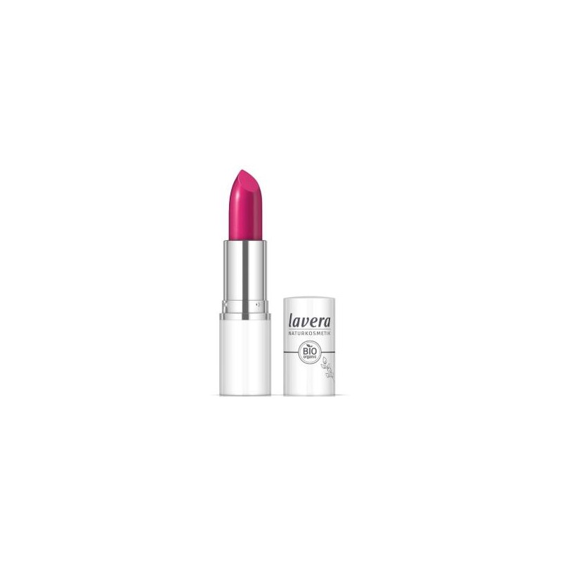 PINTALABIOS CREAM GLOW 08 PINK UNIVERSE