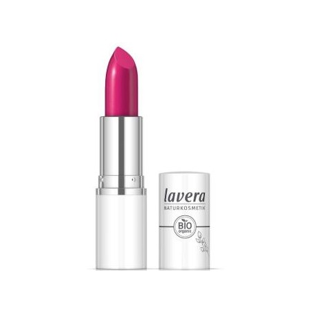 PINTALABIOS CREAM GLOW 08 PINK UNIVERSE