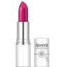 PINTALABIOS CREAM GLOW 08 PINK UNIVERSE