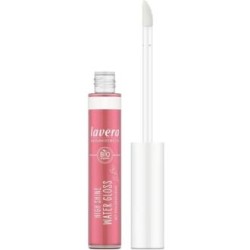 BRILLO LABIOS INTENSO WATER GLOSS 04 PINK LAGOON
