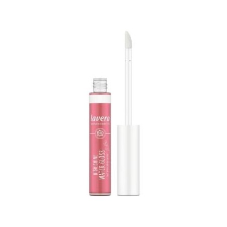 BRILLO LABIOS INTENSO WATER GLOSS 04 PINK LAGOON