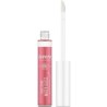 BRILLO LABIOS INTENSO WATER GLOSS 04 PINK LAGOON