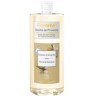 GEL DE DUCHA PROVENZAL esencia de almendra 1 lt