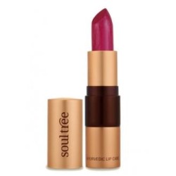 BARRA DE LABIOS 5511 Glistening Loam 4 gr