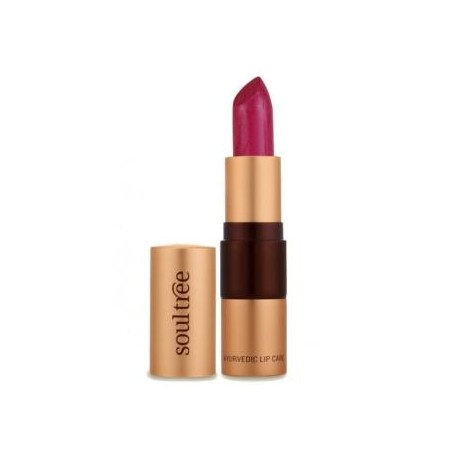 BARRA DE LABIOS 5511 Glistening Loam 4 gr