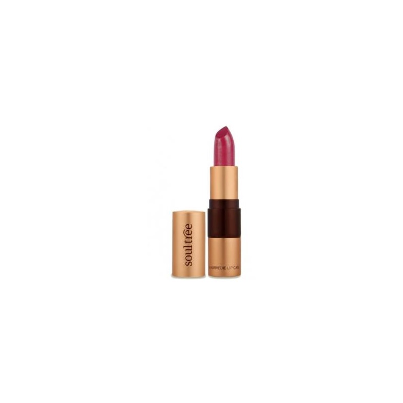 BARRA DE LABIOS 5640 Rasberry Crush 4 gr BARRA DE LABIOS 5640 Rasberry Crush 4 gr