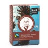 JABON CORPORAL COCO exfoliante 1 pastilla 80 gr