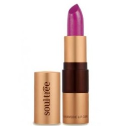 BARRA DE LABIOS  513 Glowing Violet 4 gr
