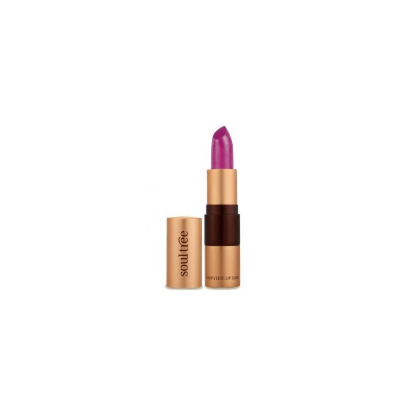 BARRA DE LABIOS 513 Glowing Violet 4 gr BARRA DE LABIOS 513 Glowing Violet 4 gr