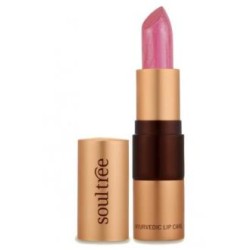 BARRA DE LABIOS  655 Sunshine 4 gr