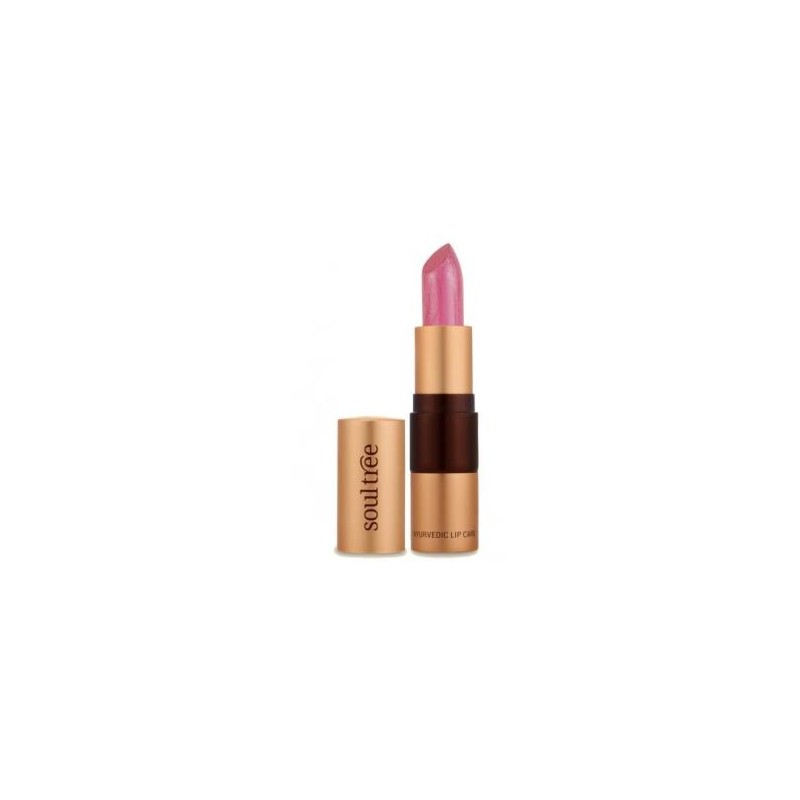 BARRA DE LABIOS 655 Sunshine 4 gr BARRA DE LABIOS 655 Sunshine 4 gr