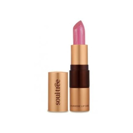 BARRA DE LABIOS  655 Sunshine 4 gr