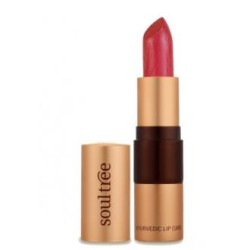BARRA DE LABIOS  820 Deep Blush 4 gr