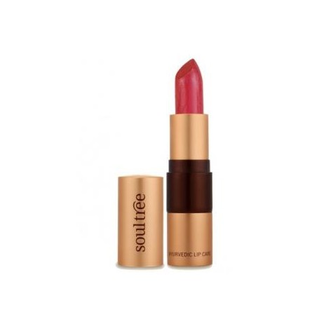 BARRA DE LABIOS  820 Deep Blush 4 gr