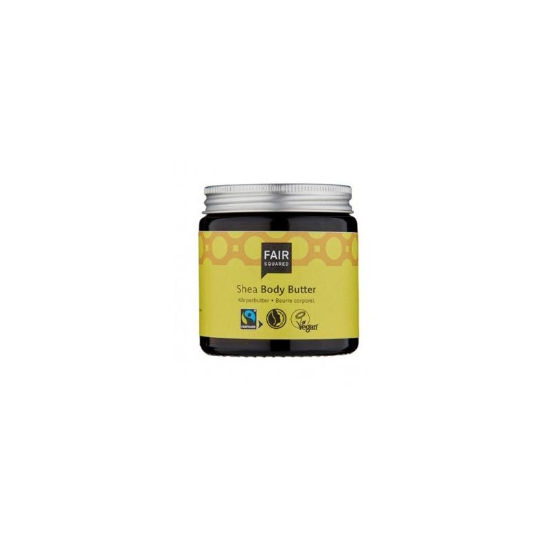 CREMA CORPORAL KARITE 100 ml CREMA CORPORAL KARITE 100 ml