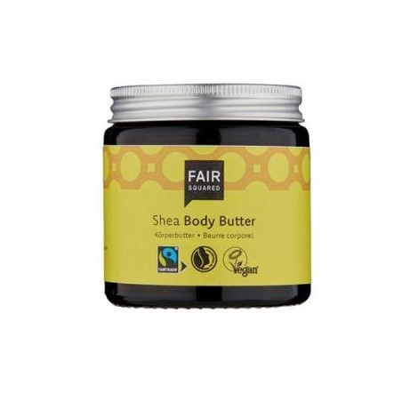 CREMA CORPORAL KARITE 100 ml