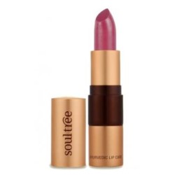 BARRA DE LABIOS  520 Ice Plum 4 gr